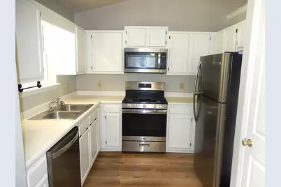 2609 Lynn Road, Raleigh, NC 27612 - Photo 5