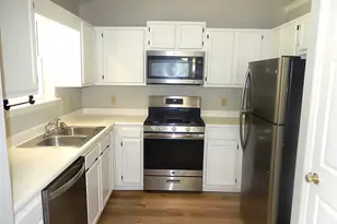 2609 Lynn Rd, Raleigh, NC 27612 - Photo 5