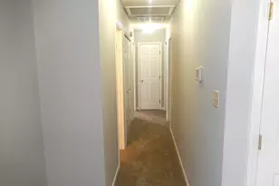 2609 Lynn Rd, Raleigh, NC 27612 - Photo 9