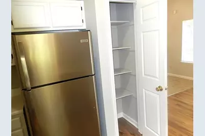 2609 Lynn Road, Raleigh, NC 27612 - Photo 11