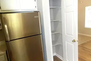 2609 Lynn Rd, Raleigh, NC 27612 - Photo 11