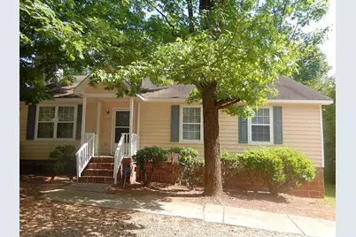 2609 Lynn Road, Raleigh, NC 27612 - Photo 1