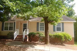 2609 Lynn Rd, Raleigh, NC 27612 - Photo 1