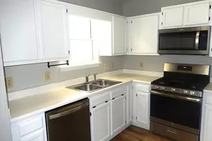 2609 Lynn Rd, Raleigh, NC 27612 - Photo 7