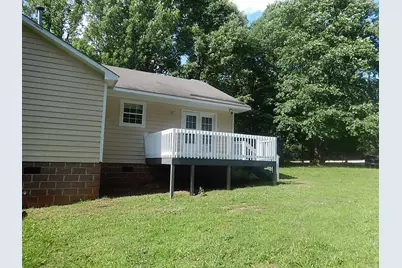 2609 Lynn Road, Raleigh, NC 27612 - Photo 23