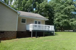 2609 Lynn Rd, Raleigh, NC 27612 - Photo 23