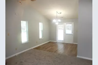 2609 Lynn Road, Raleigh, NC 27612 - Photo 3