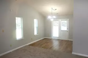 2609 Lynn Rd, Raleigh, NC 27612 - Photo 3