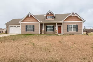 108 Harvest Moon Dr, Goldsboro, NC 27534 - Photo 1