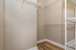 108 Harvest Moon Dr, Goldsboro, NC 27534 - Photo 19