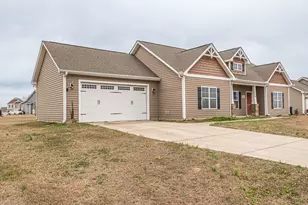 108 Harvest Moon Dr, Goldsboro, NC 27534 - Photo 3