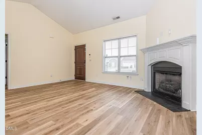 108 Harvest Moon Drive, Goldsboro, NC 27534 - Photo 9