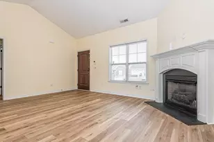 108 Harvest Moon Dr, Goldsboro, NC 27534 - Photo 9