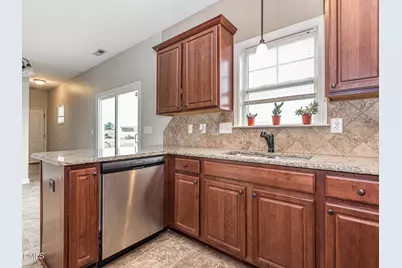 108 Harvest Moon Drive, Goldsboro, NC 27534 - Photo 13