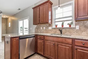 108 Harvest Moon Dr, Goldsboro, NC 27534 - Photo 13