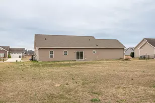 108 Harvest Moon Dr, Goldsboro, NC 27534 - Photo 31