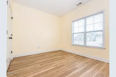 108 Harvest Moon Drive, Goldsboro, NC 27534 - Photo 25