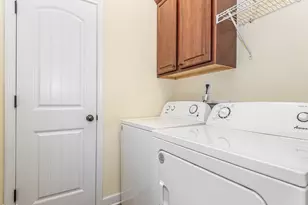 108 Harvest Moon Dr, Goldsboro, NC 27534 - Photo 23