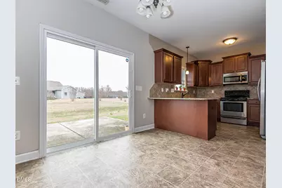 108 Harvest Moon Drive, Goldsboro, NC 27534 - Photo 15
