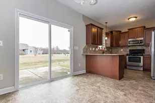 108 Harvest Moon Dr, Goldsboro, NC 27534 - Photo 15