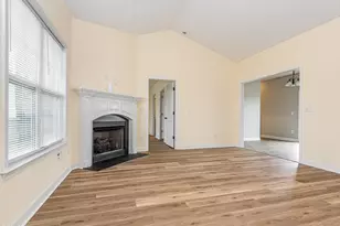 108 Harvest Moon Dr, Goldsboro, NC 27534 - Photo 7