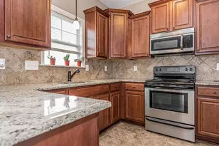 108 Harvest Moon Dr, Goldsboro, NC 27534 - Photo 11