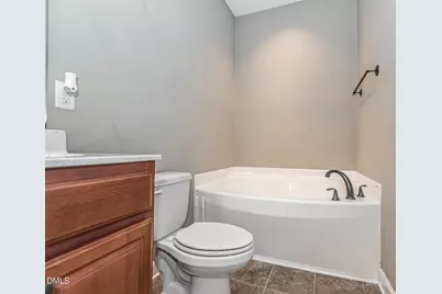 108 Harvest Moon Drive, Goldsboro, NC 27534 - Photo 21