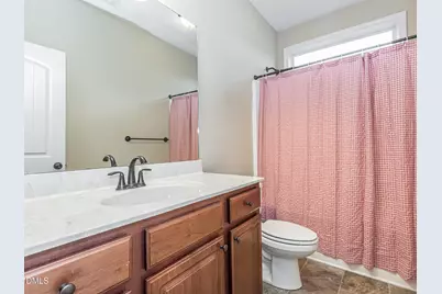 108 Harvest Moon Drive, Goldsboro, NC 27534 - Photo 27