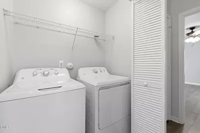 608 Chalcedony Court, Durham, NC 27703 - Photo 21