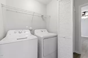 608 Chalcedony Ct, Durham, NC 27703 - Photo 21