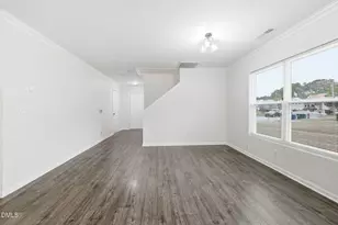 608 Chalcedony Ct, Durham, NC 27703 - Photo 9