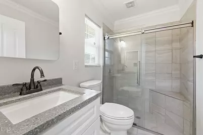 608 Chalcedony Court, Durham, NC 27703 - Photo 15