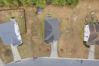 608 Chalcedony Court, Durham, NC 27703 - Photo 33