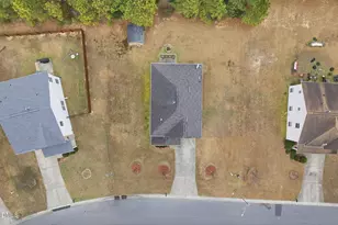 608 Chalcedony Ct, Durham, NC 27703 - Photo 33