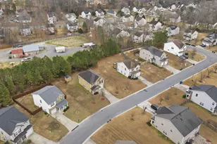 608 Chalcedony Ct, Durham, NC 27703 - Photo 35