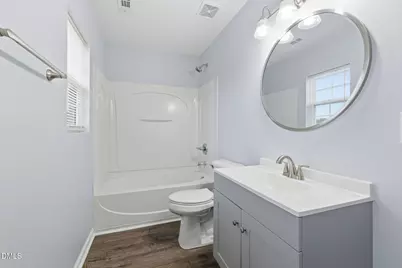 608 Chalcedony Court, Durham, NC 27703 - Photo 19