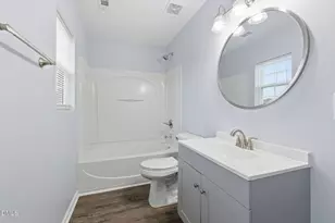 608 Chalcedony Ct, Durham, NC 27703 - Photo 19