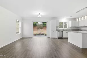 608 Chalcedony Ct, Durham, NC 27703 - Photo 11