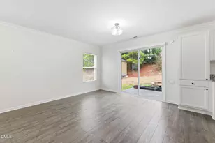 608 Chalcedony Ct, Durham, NC 27703 - Photo 15