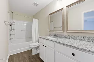 608 Chalcedony Ct, Durham, NC 27703 - Photo 25