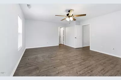 608 Chalcedony Court, Durham, NC 27703 - Photo 23