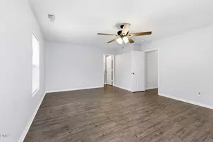 608 Chalcedony Ct, Durham, NC 27703 - Photo 23