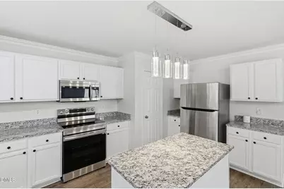 608 Chalcedony Court, Durham, NC 27703 - Photo 13