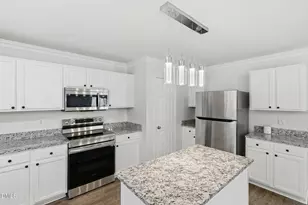 608 Chalcedony Ct, Durham, NC 27703 - Photo 13