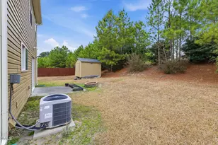 608 Chalcedony Ct, Durham, NC 27703 - Photo 27