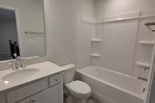 2540 Olive Chapel Rd, Apex, NC 27502 - Photo 17