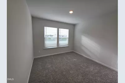 2540 Olive Chapel Road, Apex, NC 27502 - Photo 15