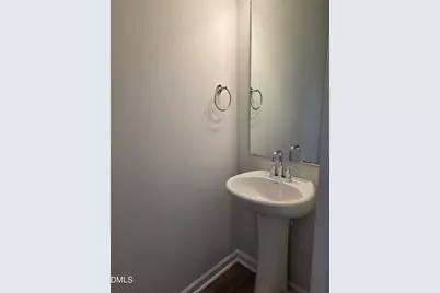 2540 Olive Chapel Road, Apex, NC 27502 - Photo 9