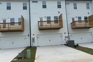 2540 Olive Chapel Rd, Apex, NC 27502 - Photo 23