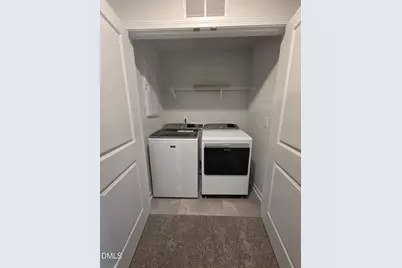 2540 Olive Chapel Road, Apex, NC 27502 - Photo 21